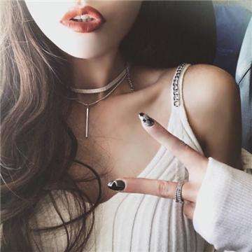 皇冠新体育APP下载手机版